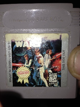 Warriors Of Might And Magic