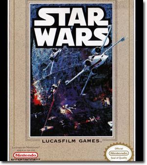 Hitman: Das Ultimative Triple Hit Pack