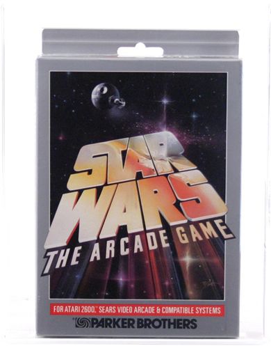 Army Men: Green Rogue