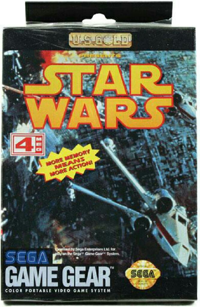 World Championship Snooker 2003