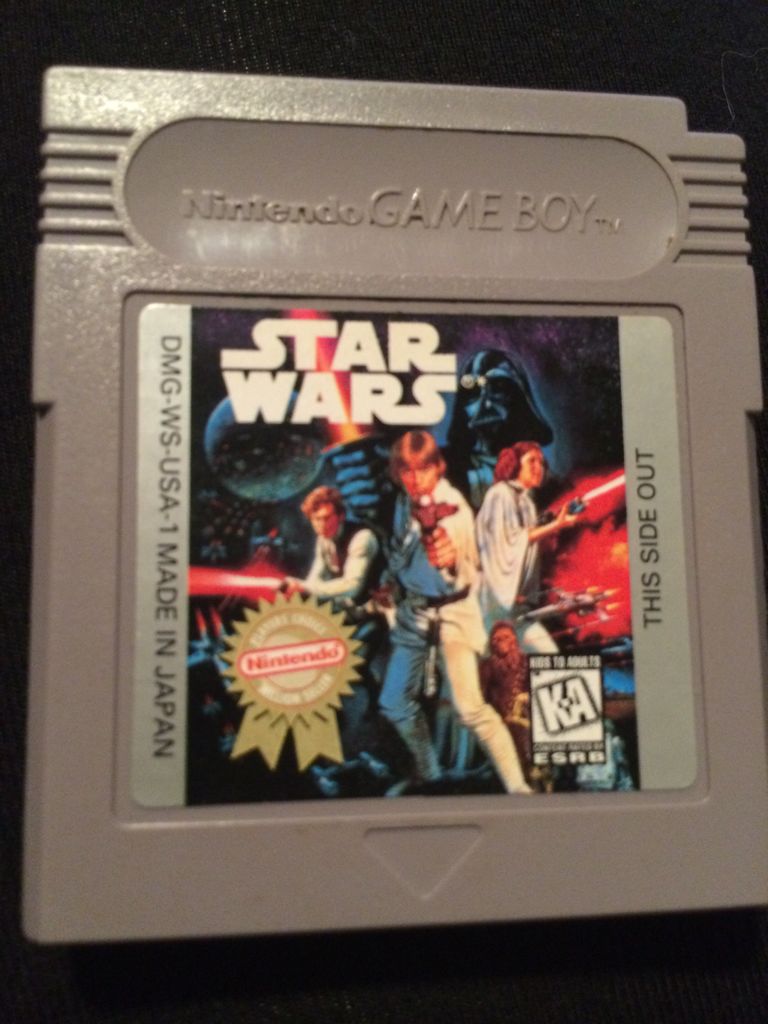 Guilty Gear ギルティ・ギア