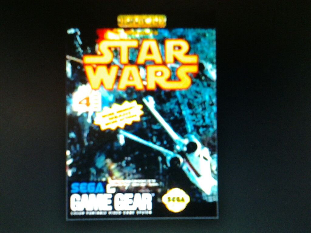 Warhammer 40,000 : Squad Command