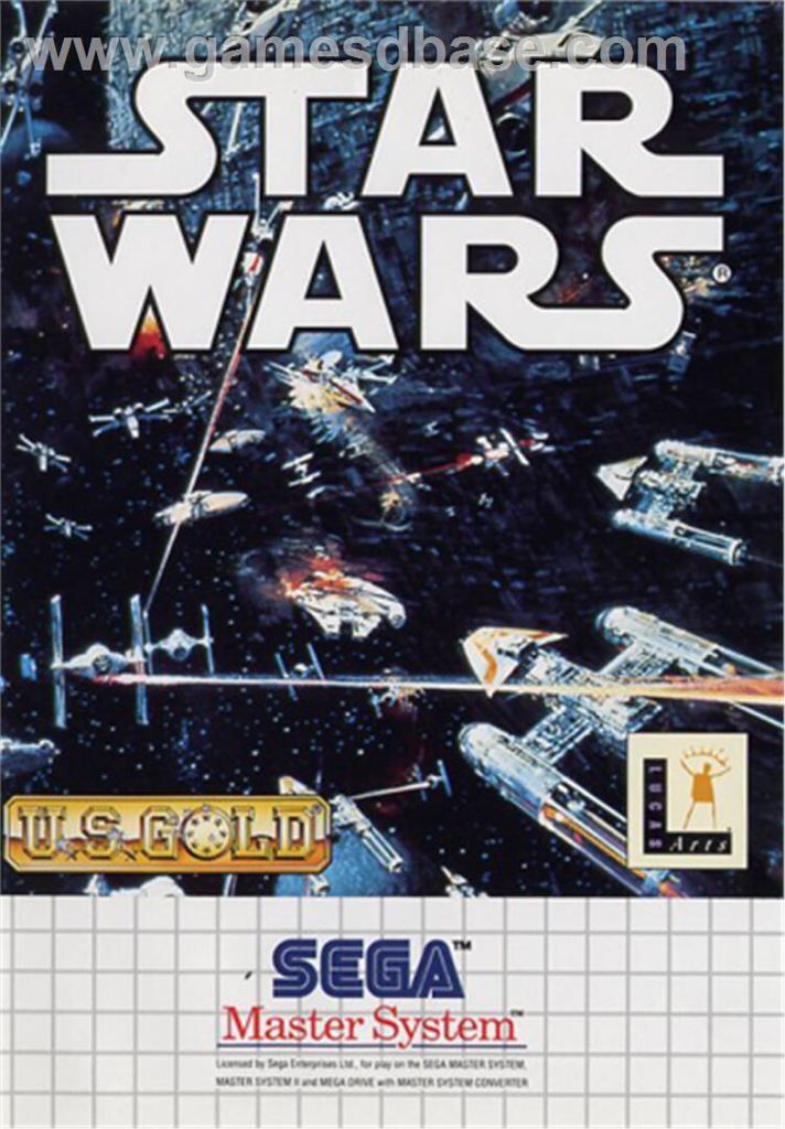 Colin Mcrae Rally 2.0