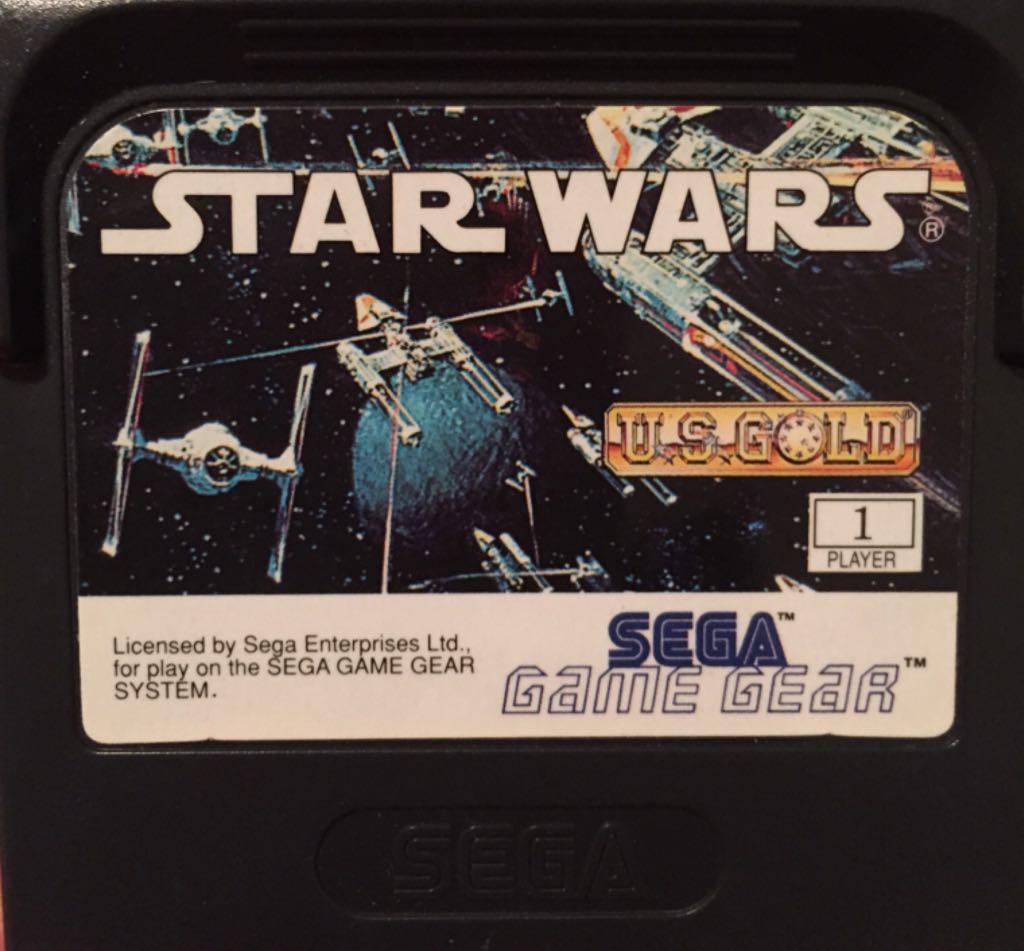 Spider-Man: Shattered Dimensions