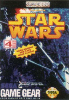 Halo Reach - Limited Edition