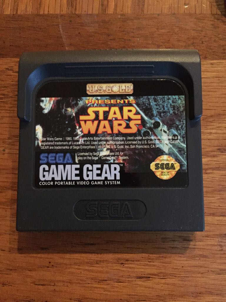 Kingdom Hearts: Birth by Sleep