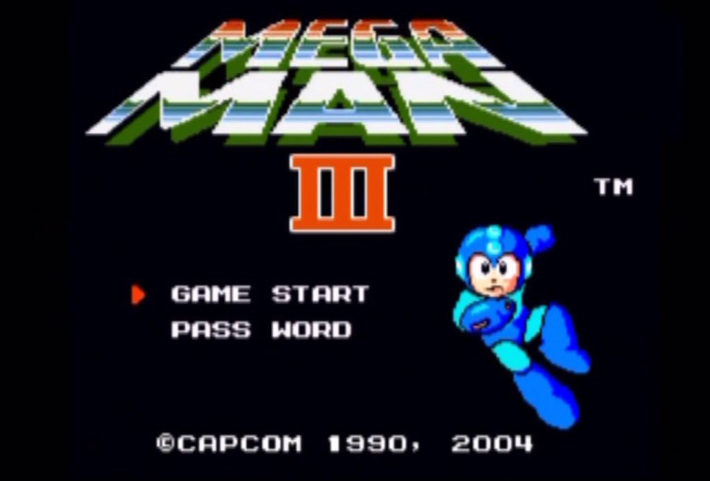 The Polar Express (loose)