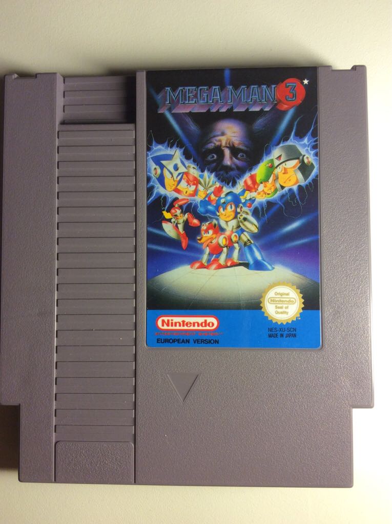 Phantasy Star Portable 2