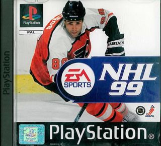 Warriors Of Might And Magic