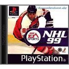 Singstar Mallorca Party