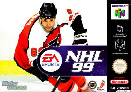 Guitar Hero: Warriors Of Rock