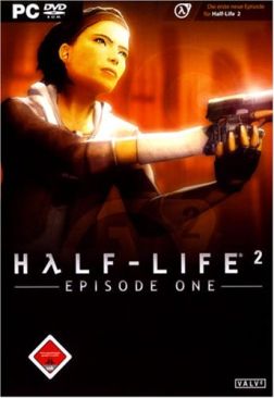 Total Annihilation Commander Pack