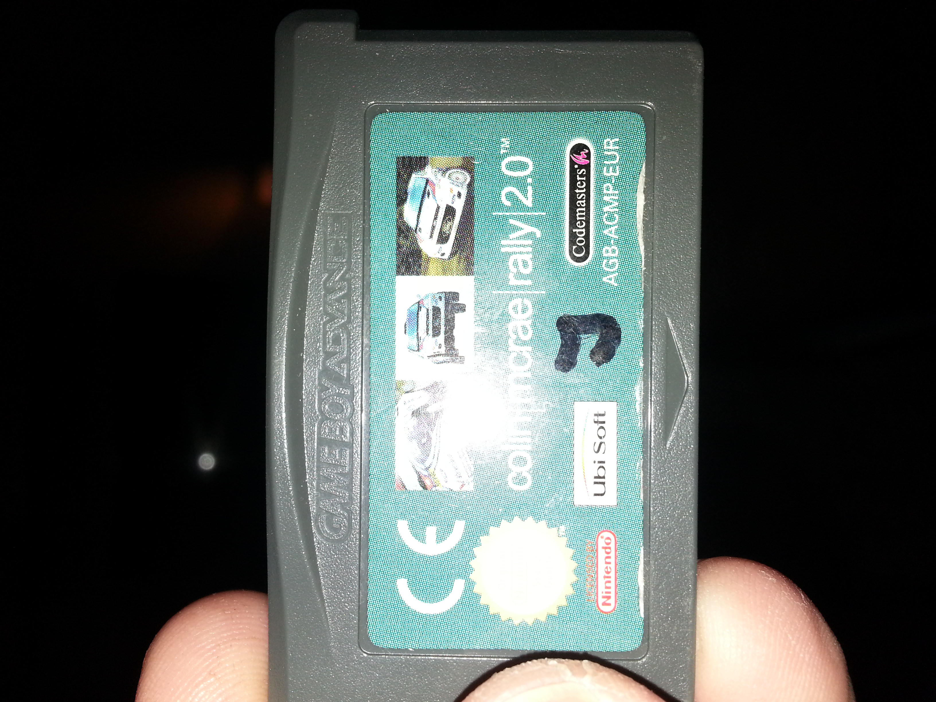 Spellforce 2 Dragon Storm