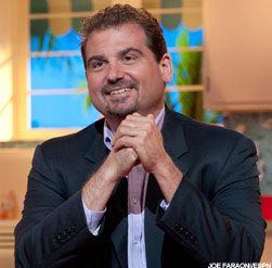 Europa Universalis Rome