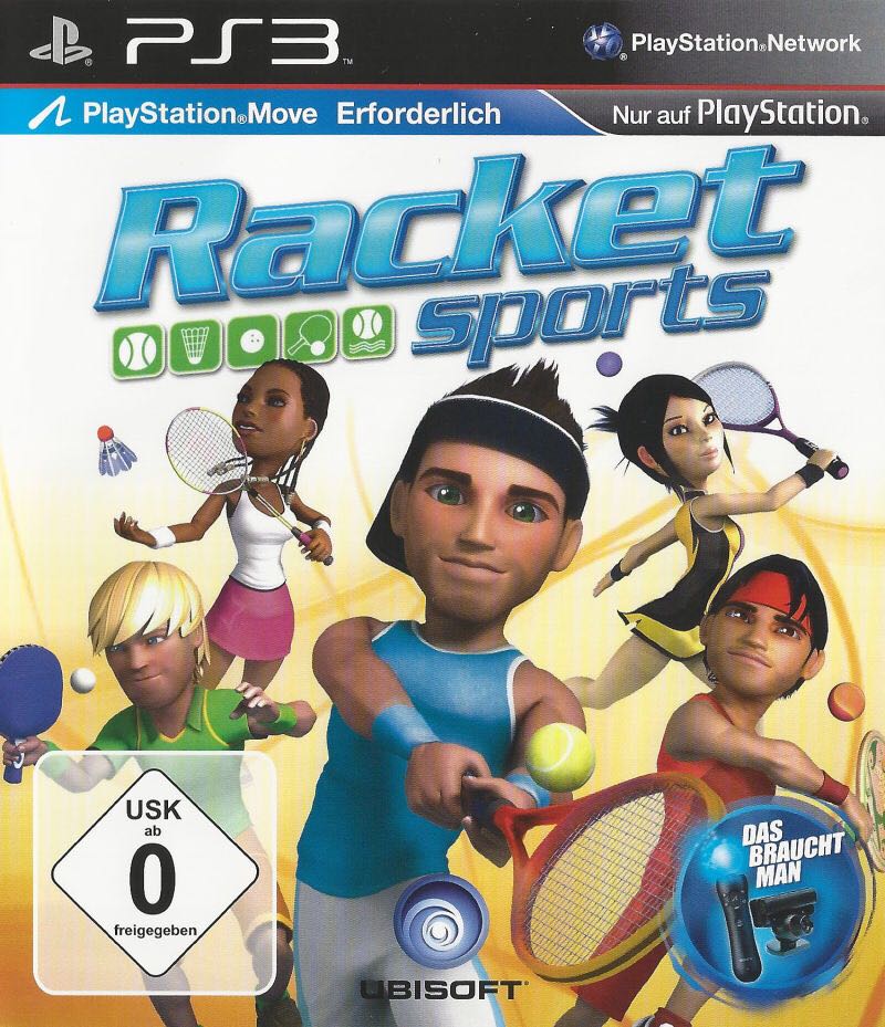 Ricky Ponting International Cricket 2007