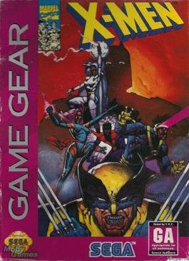 Pro Evolution Soccer 2011