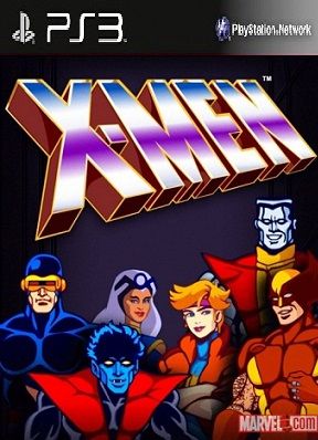 Divine Divinity - Raccoglitore