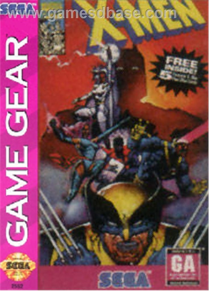 Spider-Man Dimensions