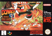 Guitar Hero: Warriors Of Rock