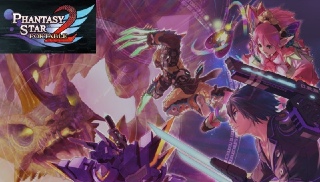 Half-Life 2: Episode One