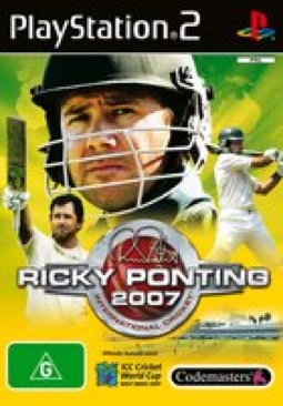 Wonder Boy in Monster Land