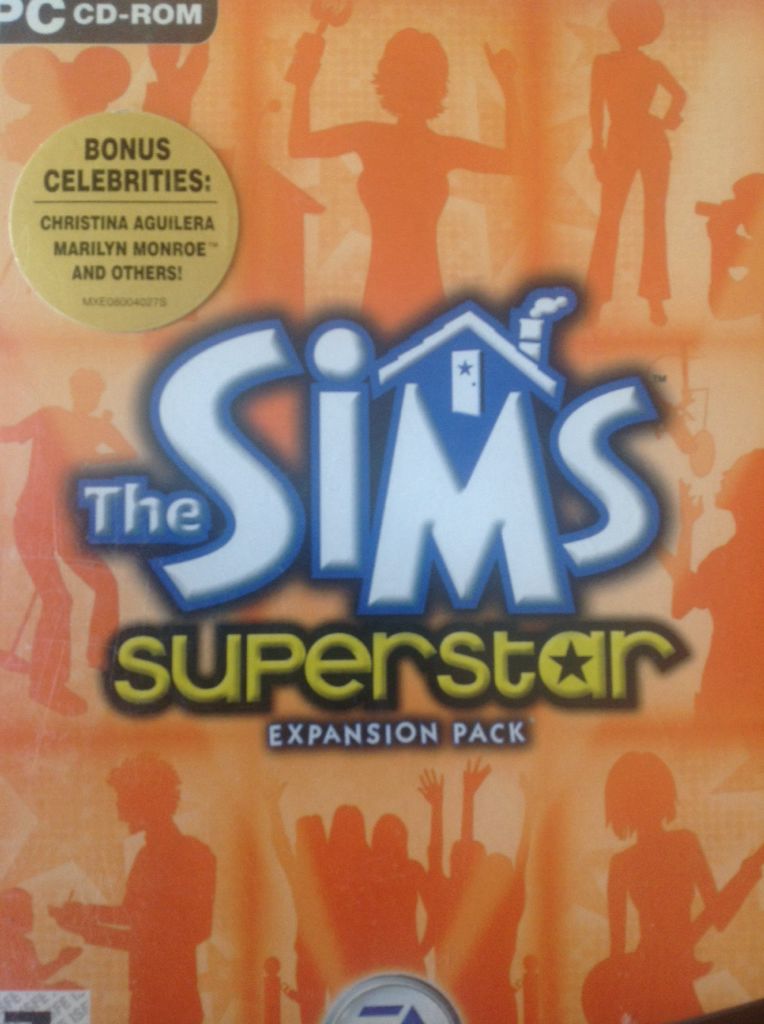 Mario Smash Football