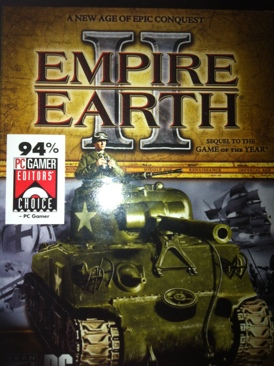 Need for Speed: Underground Rivals