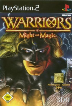 Halo Reach Limited Edition