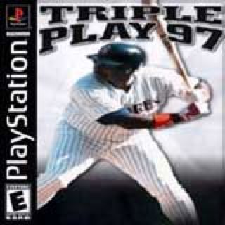 World Snooker Championship 2007