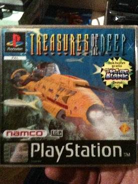 Shin Megami Tensei: Digital Devil Saga 2