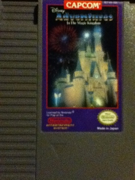 Front Mission Evolved