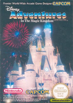 Guitar Hero: Warriors Of Rock