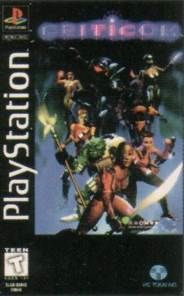 Kidz Sports Ice Hockey