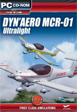 The King Of Fighters ‘95