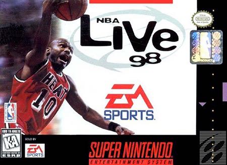 Final Fantasy XIV Online Collectors Edition