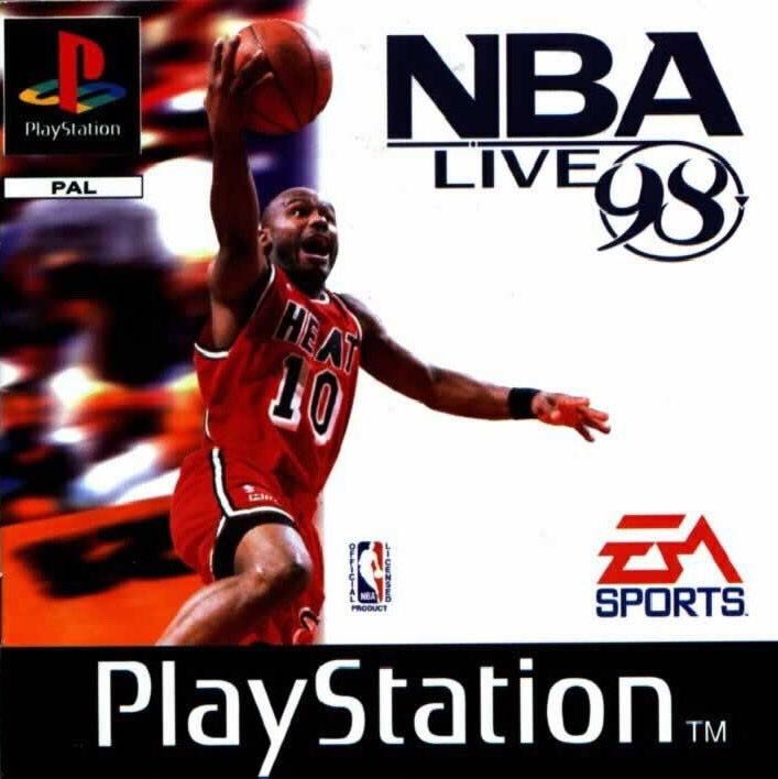 Leisure Suit Larry: Magna Cum Laude