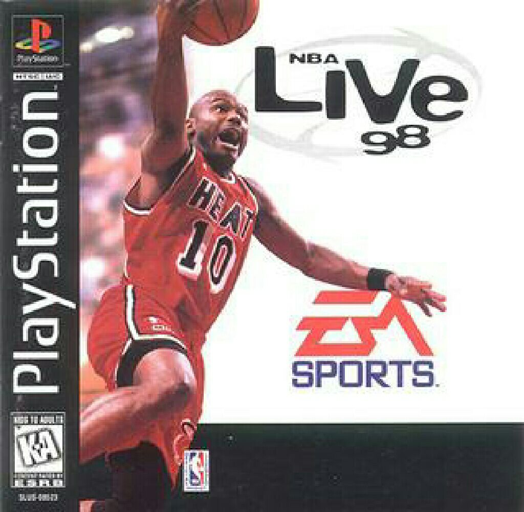 Mario Smash Football