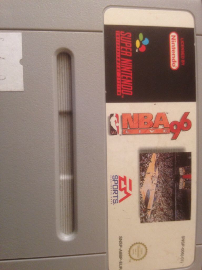 Race Driver Grid Reloaded : Classics