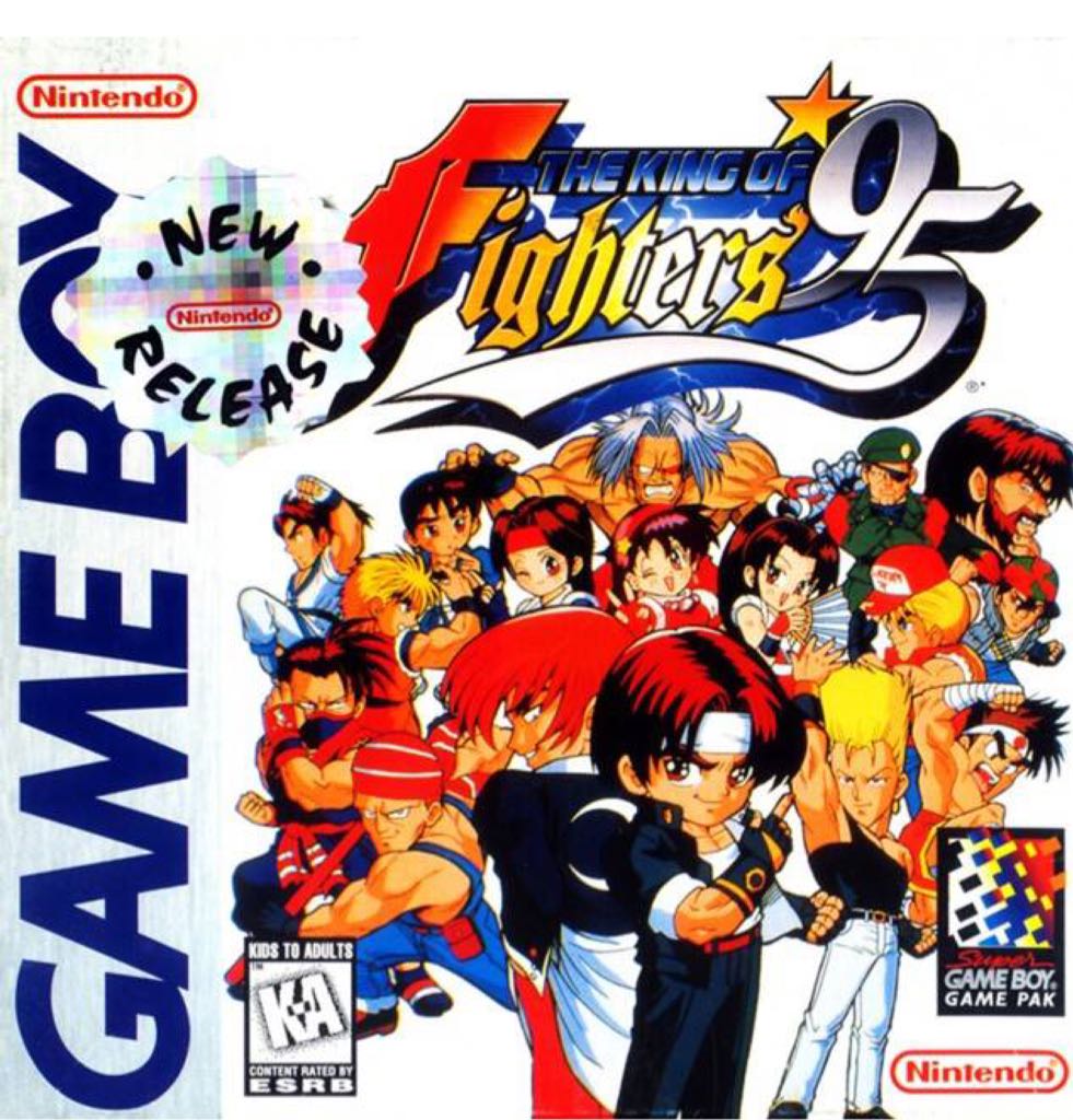 Divine Divinity - Raccoglitore