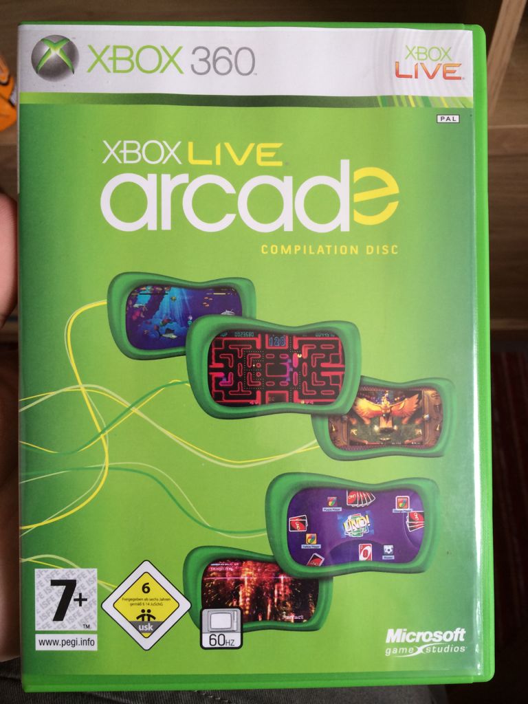 Fifa Fussball Weltmeisterschaft 2002