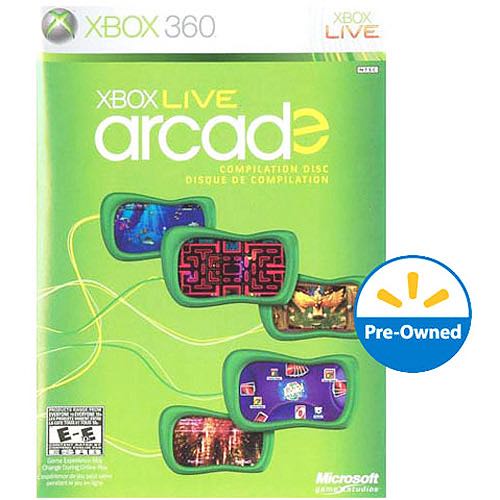 Wakeboarding Unleashed