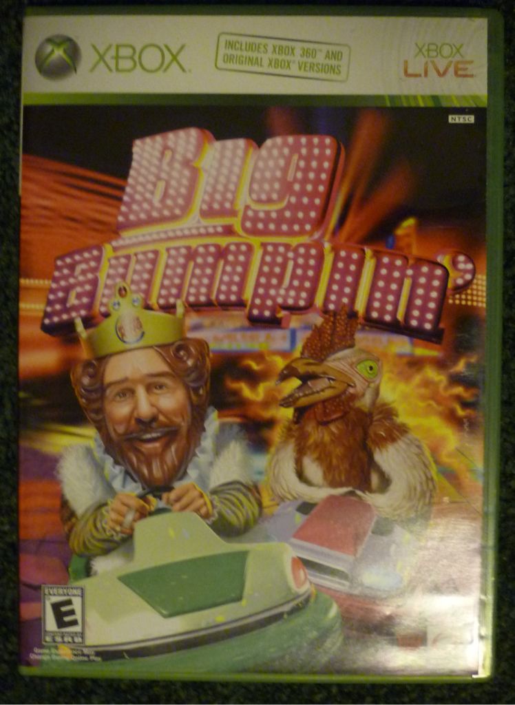 Star Wars: The Force Unleashed - Ultimate Sith Edition