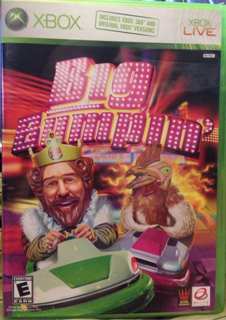 Ace Combat: Joint Assault