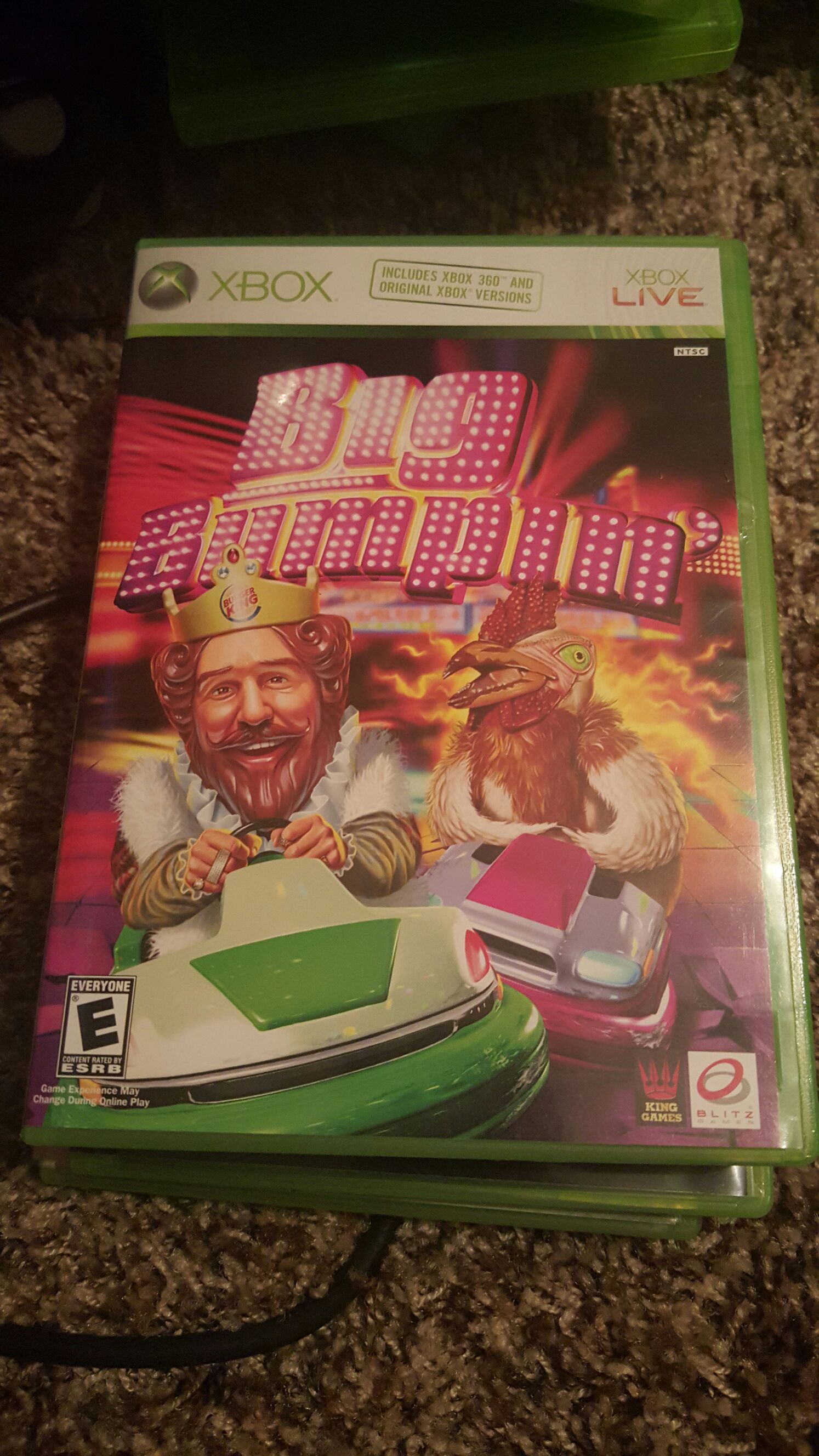 Diabolik : The Original Sin