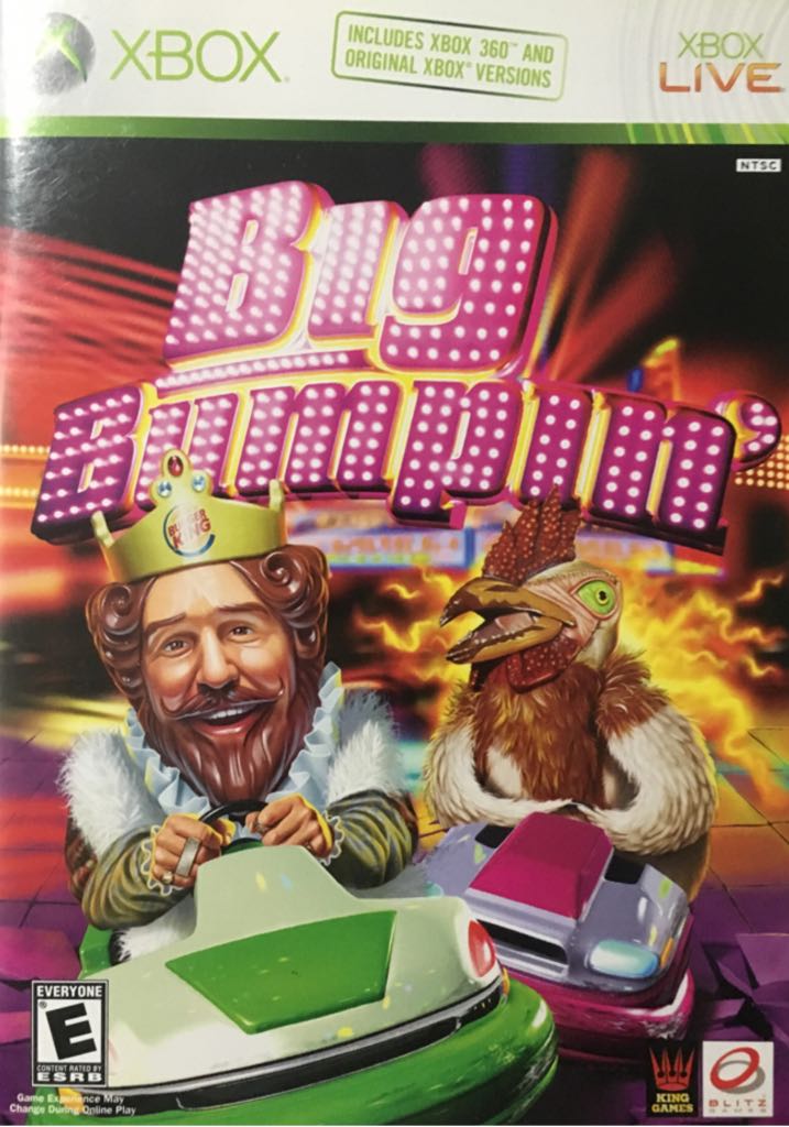 Colin Mcrae Rally 2.0