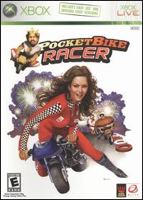 Final Fantasy XIII Official Mini Guide