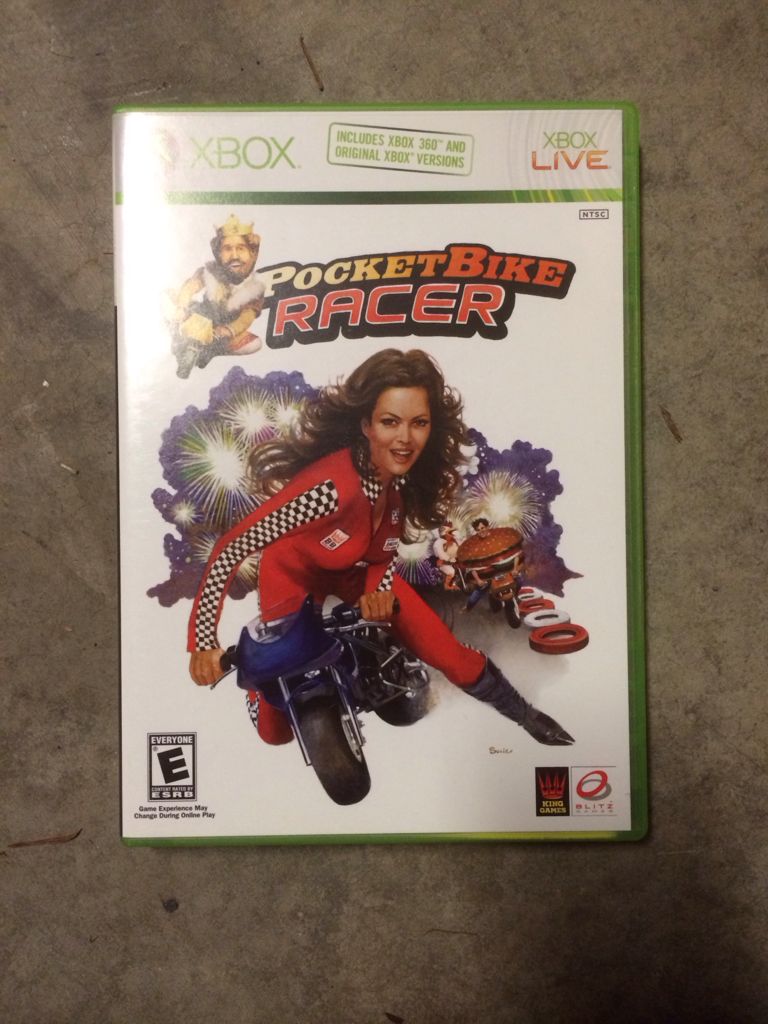 SingStar Mallorca Party