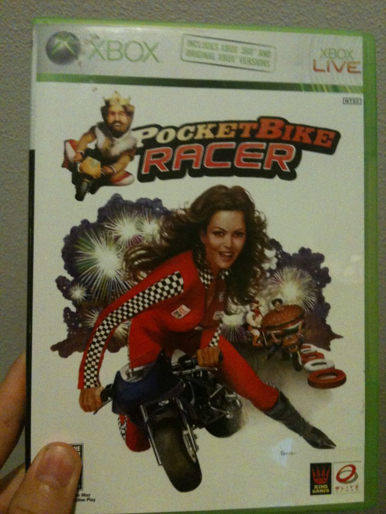 Pro Evolution Soccer 5 (Platinum)