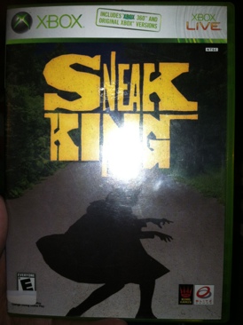 Fussball Manager 2004