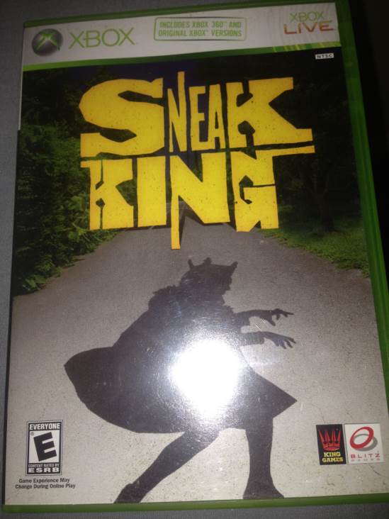 Professor Layton and the Lost Future